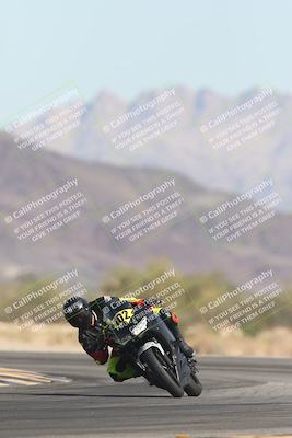 media/Oct-31-2025-CVMA Friday Practice (Fri) [[e9defcbea4]]/5-Racer 4 Practice - Trackday 1/Session 3 (Turn 14)/